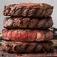 Prime Ribeye Special - Bundle - Ruth Family Farms
