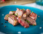 Steak Bites – 16 oz