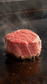 Filet Mignon Bundle | 12 Premium 7 oz Steaks - Ruth Family Farms